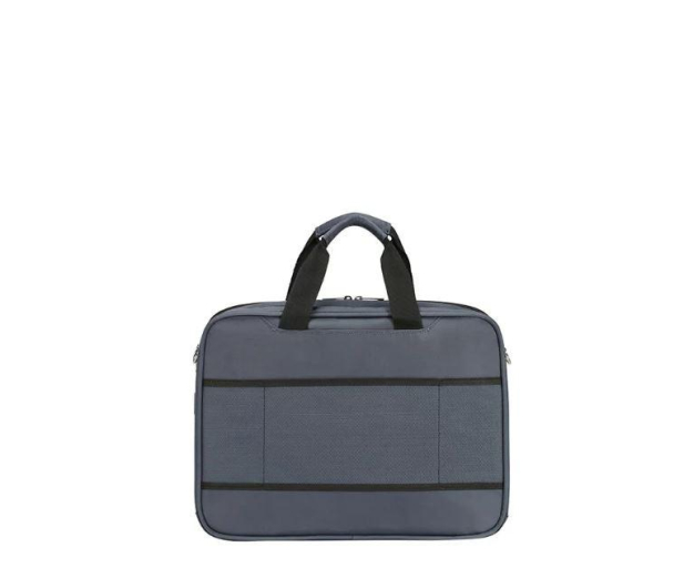 Samsonite Vectura Evo Bailhandle 15.6" granatowy - 597194 - zdjęcie 3